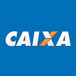 Logo 4