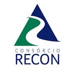 Logo 5
