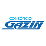Logo 6