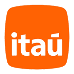 Logo 7