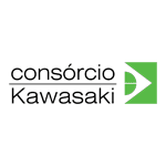 Logo 8