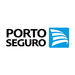 Logo 10