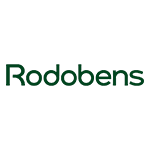 Logo 11