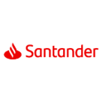 Logo 12