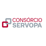 Logo 13