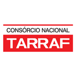 Logo 14