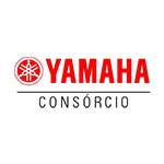 Logo 15
