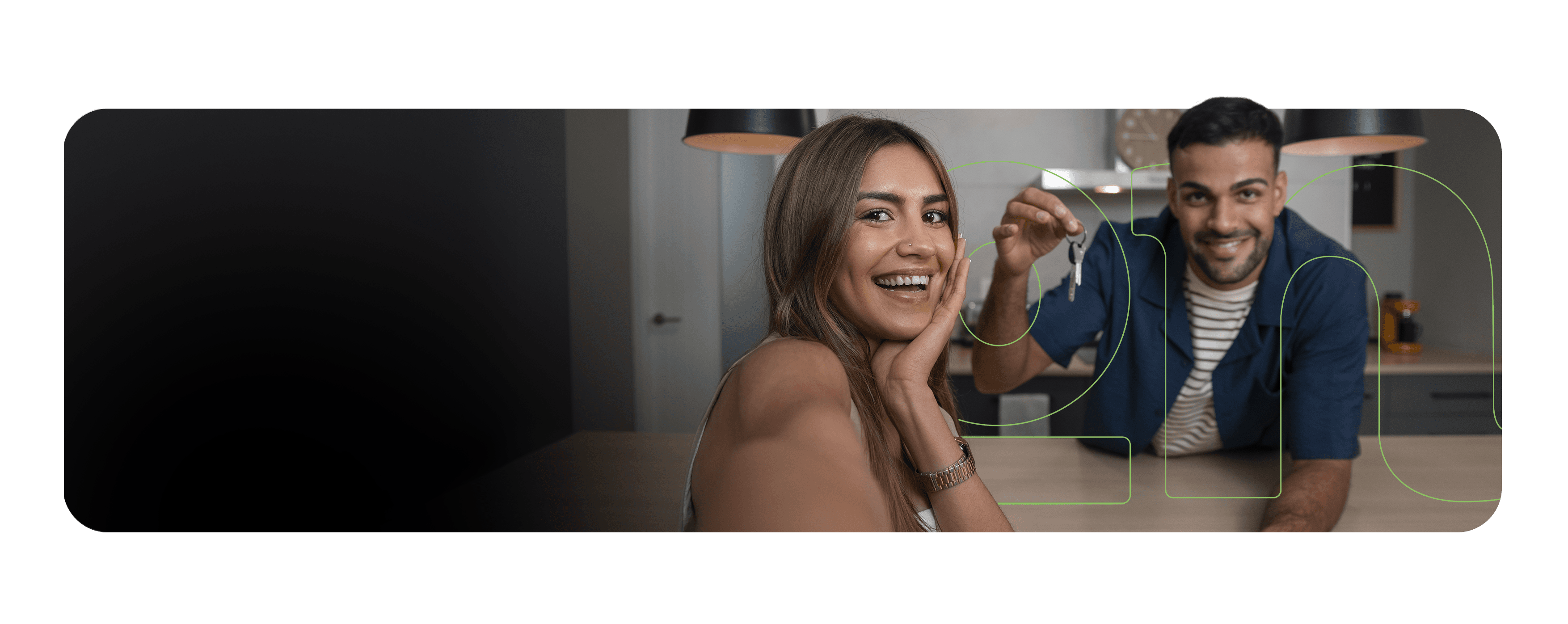 Transforme seu negócio com a gente!